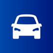 נהג חדש icon