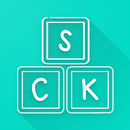 Control Kids APK