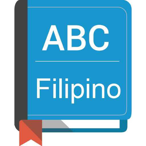 English To Tagalog Dictionary
