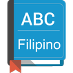 English To Tagalog Dictionary