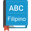 English To Tagalog Dictionary APK