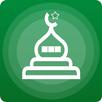 Muslim Islamic Pro-Prayer, Aza APK