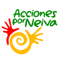 Casagua App