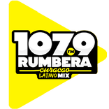 Rumbera Curacao
