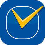 Naora - Agendamento de Consult