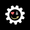 SocialAut APK