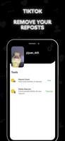 SocialAut screenshot 2