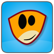 Don't Pop The Corn icon