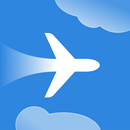 Flying Calmly APK