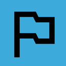 World Dial Codes and Flags APK