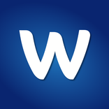 Wilmaa TV for Android TV