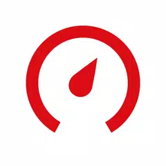 Baixar Avira Optimizer - Otimizador de espaço e bateria APK