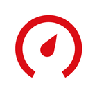 Avira Optimizer 图标