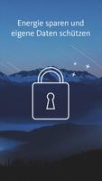 Avira Optimizer Screenshot 3