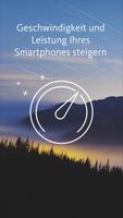 Avira Optimizer Plakat