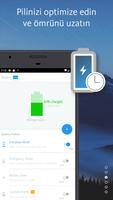 Avira Optimizer Ekran Görüntüsü 1