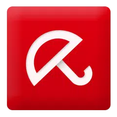 Avira USSD Exploit Blocker APK download