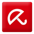 Avira USSD Exploit Blocker Zeichen