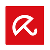 Avira Antivirus Security 2019-Antivirüs & AppLock+ simgesi Avira Antivirus Security 2019-Antivirüs & AppLock+ simgesi