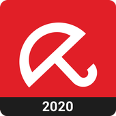 Avira Security Antivirus & VPN v7.28.0 MOD APK (Pro) Unlocked (45 MB)