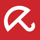 APK Avira Security Antivirus & VPN