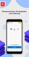 Avira Security Screenshot 1