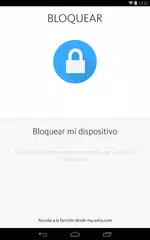 Descargar XAPK de Avira Security Antivirus & VPN