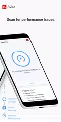 download Avira Security Antivirus & VPN XAPK