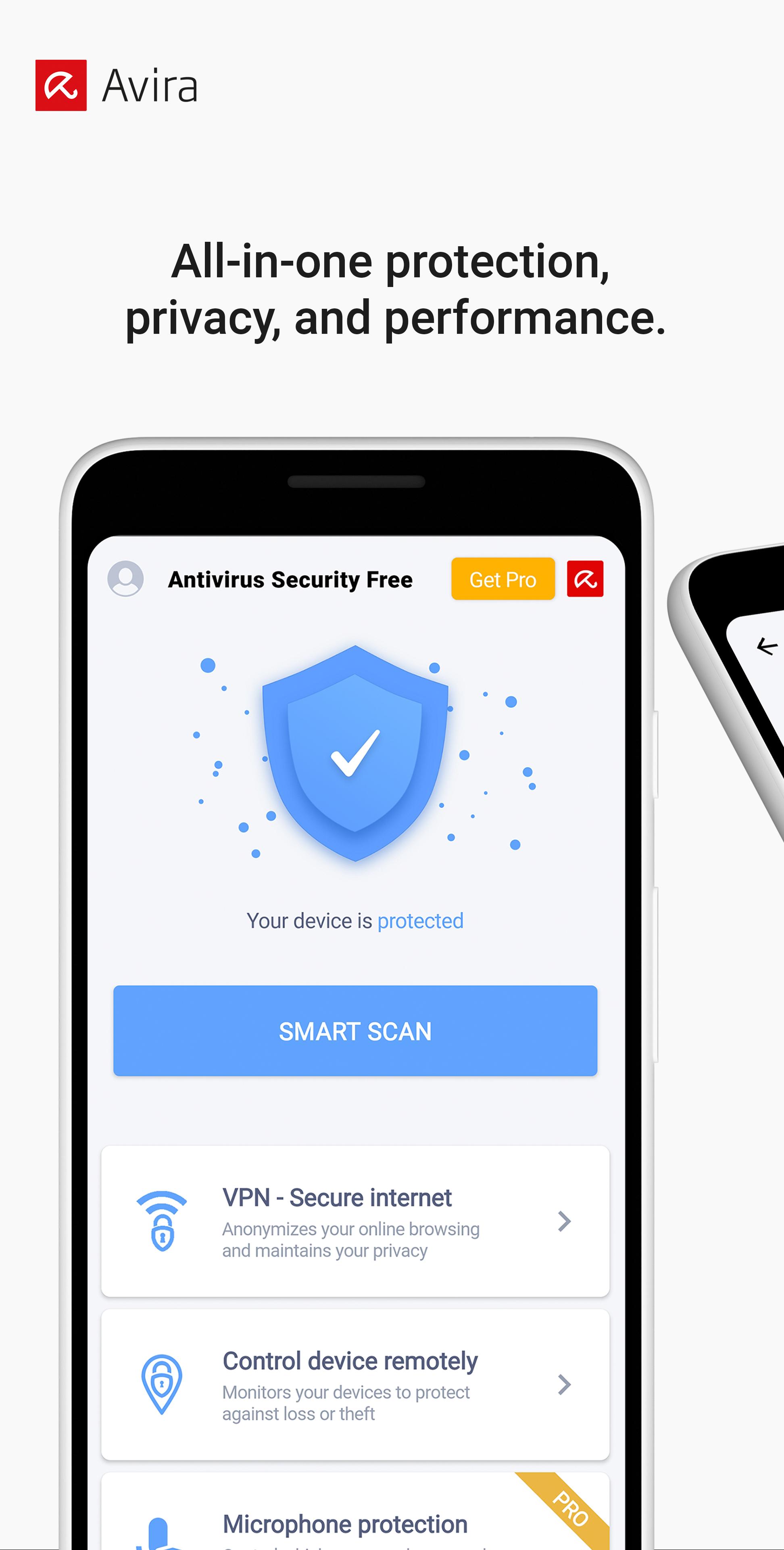 Security Security