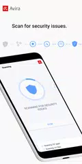 download Avira Security Antivirus & VPN XAPK