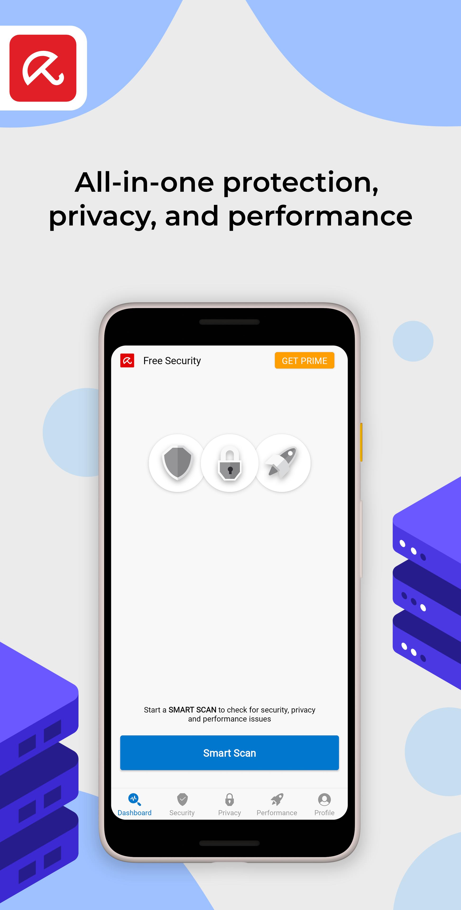 Corrected high cpu load while downloading data via epic games launcher. Antivirus Avira Offline Download 2021 - Avira Antivirus 2021 - Virus Cleaner & VPN for Android ...