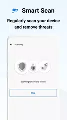 Avira Security Antivirus & VPN XAPK download