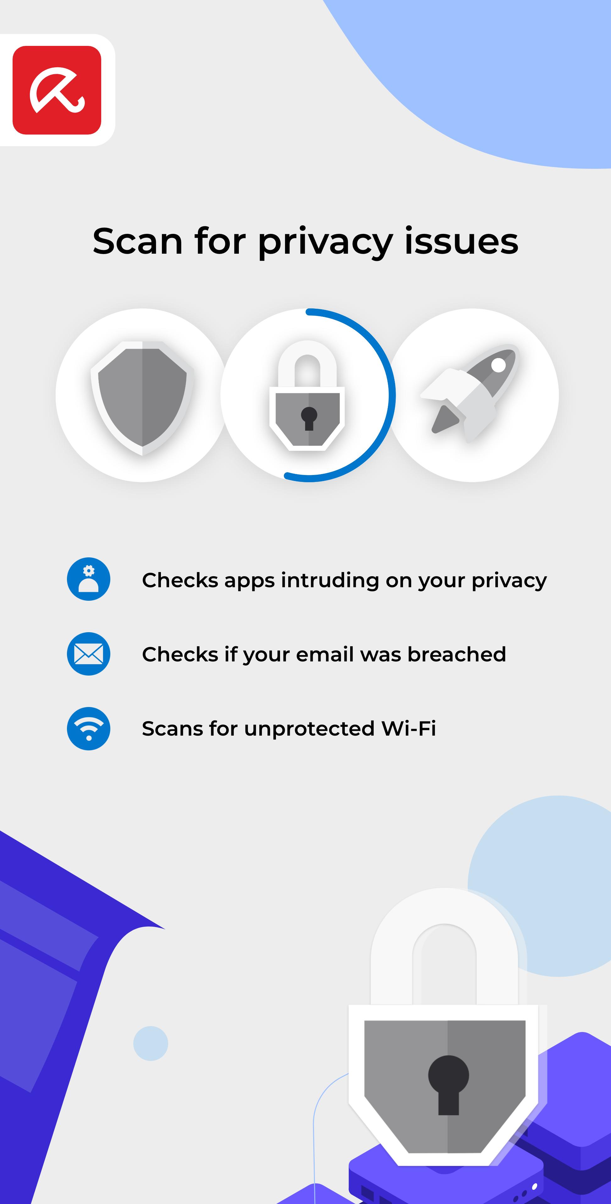 Download free official avira antivirus 2021/22. Antivirus Avira Offline Download 2021 : Antivirus Avira Offline Download 2021 : Avira Antivirus ...