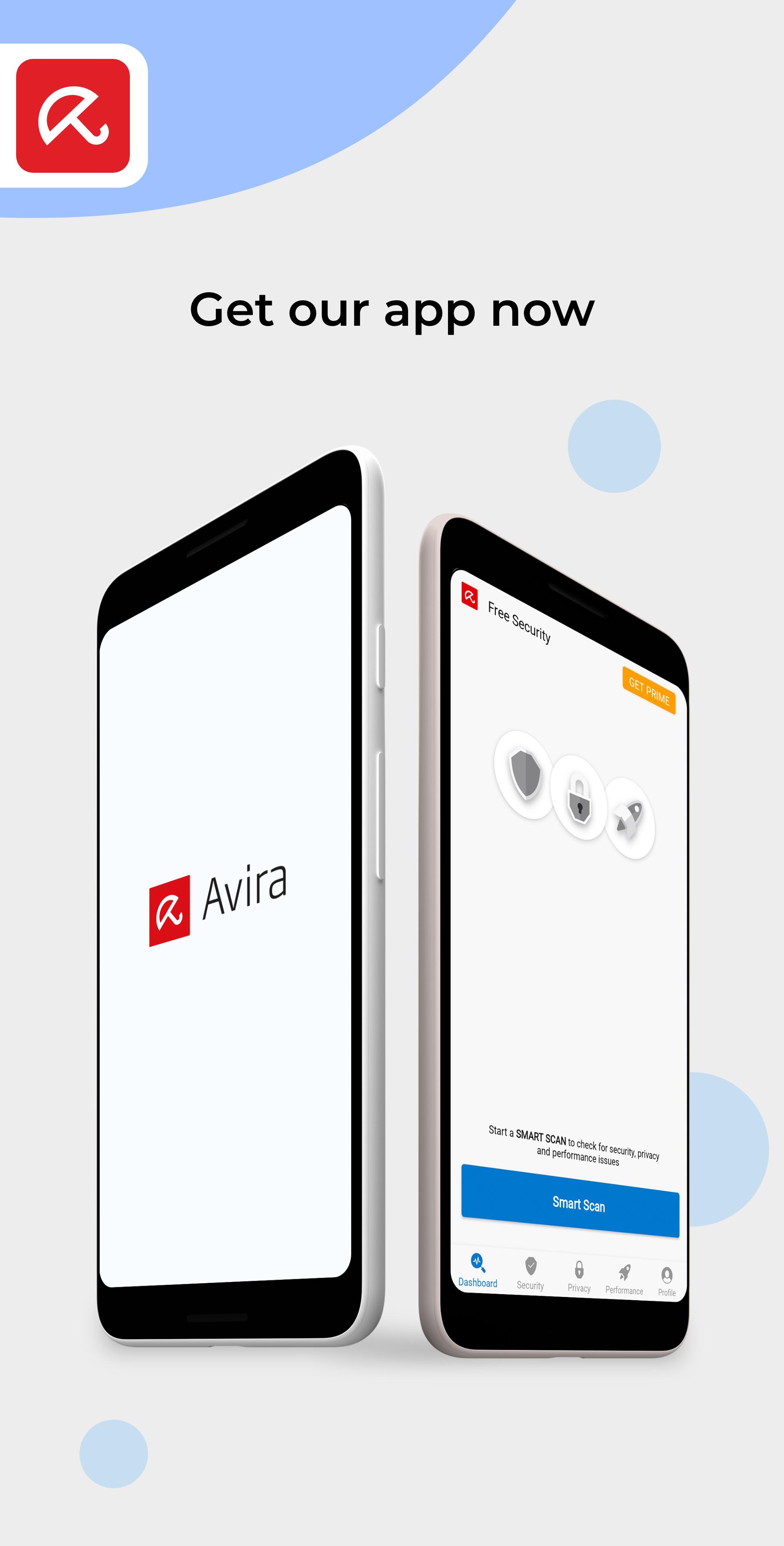 You only need to update the software. Antivirus Avira Offline Download 2021 . Avira Antivirus 2021 - Virus Cleaner & VPN for Android ...
