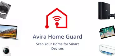 Avira Home Guard