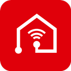 Avira Home Guard أيقونة