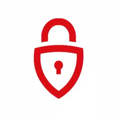 Avira Password Manager