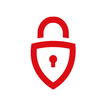 ”Avira Password Manager