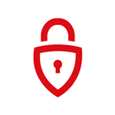 Avira Password Manager APK