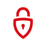 Avira Password Manager icon