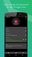 Avira Password Manager скриншот 3