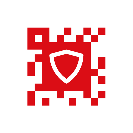 Avira QR 代码扫描程序免费版