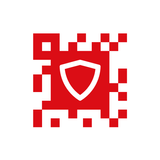 Free QR Scanner by Avira アイコン