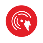 Avira Smart Home Security icon