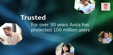 Avira Phantom VPN