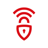 APK Avira Phantom VPN - Proxy VPN