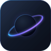 APK Venus OS