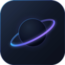 Venus OS APK