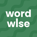 Word Wise - Dictionary