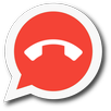OkBye - Post Call Platform APK